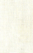 Sample swatch-ramie Linen-Cream Sample swatch-ramie Linen-Cream